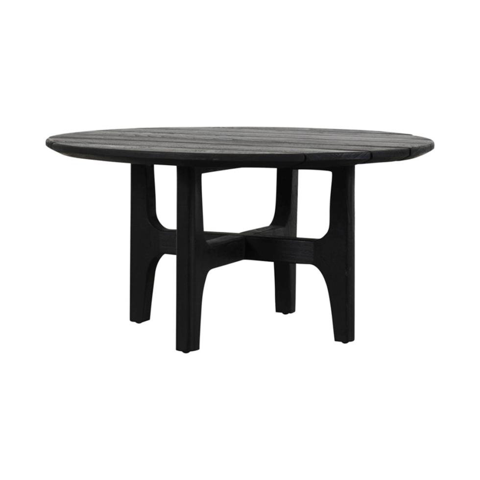 dawn-31-5-black-coffee-table